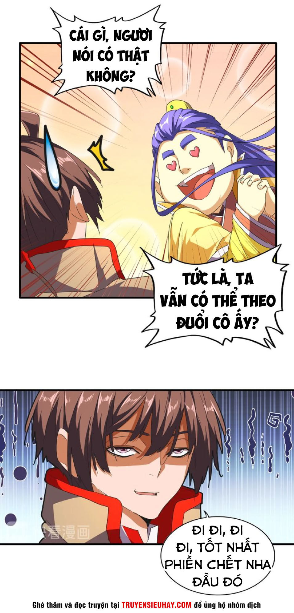 Trang 13