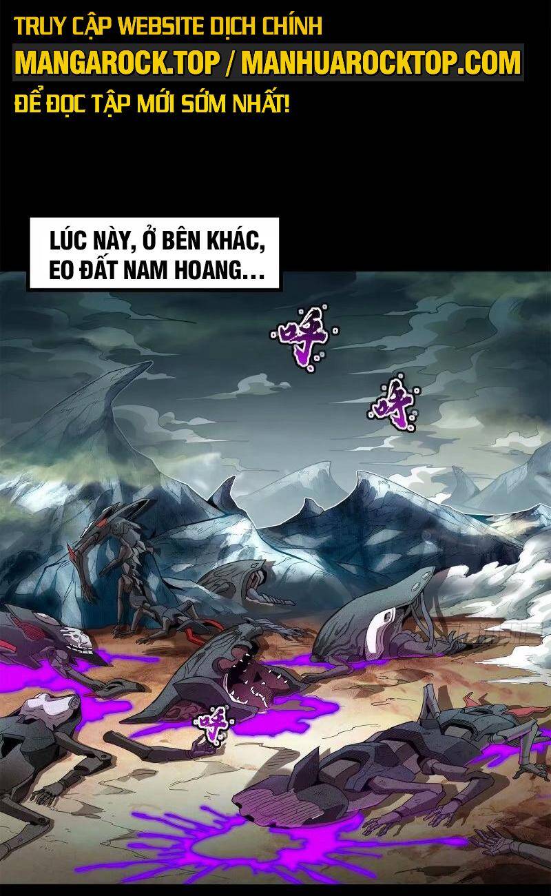 Chương 110 - trang 44