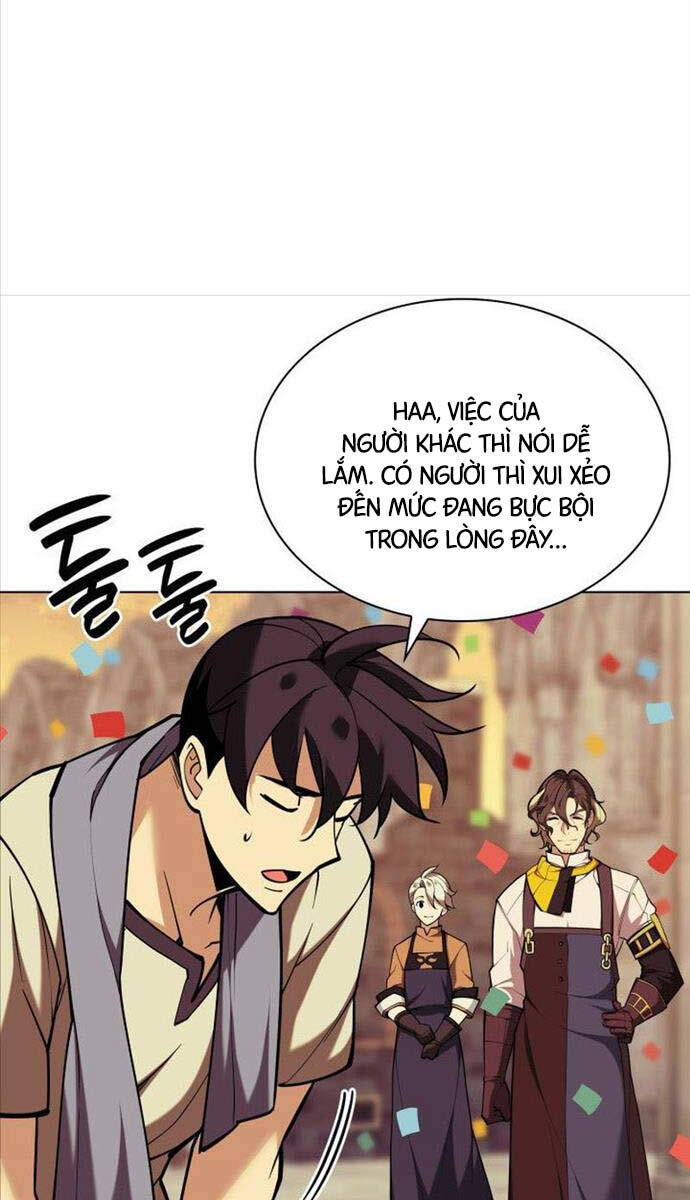 Trang 154