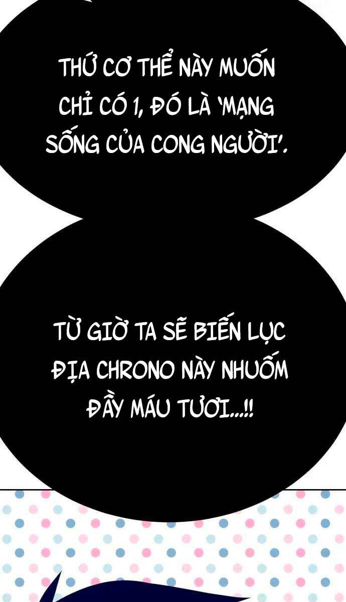 Chương 57 - trang 35