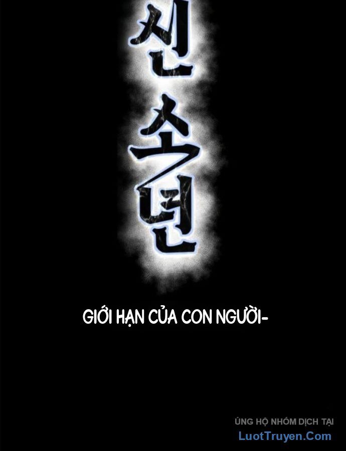 Chương 332 - trang 12