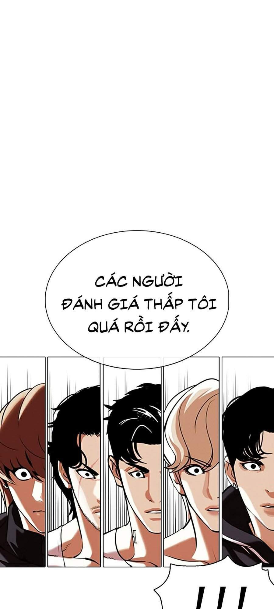 Trang 135