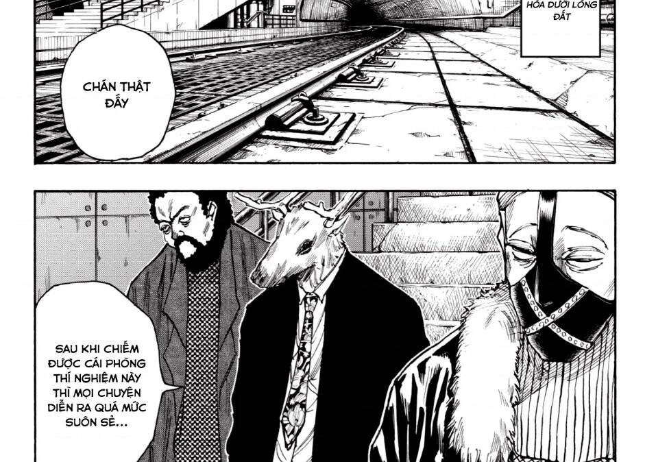 Chương 26 - trang 7