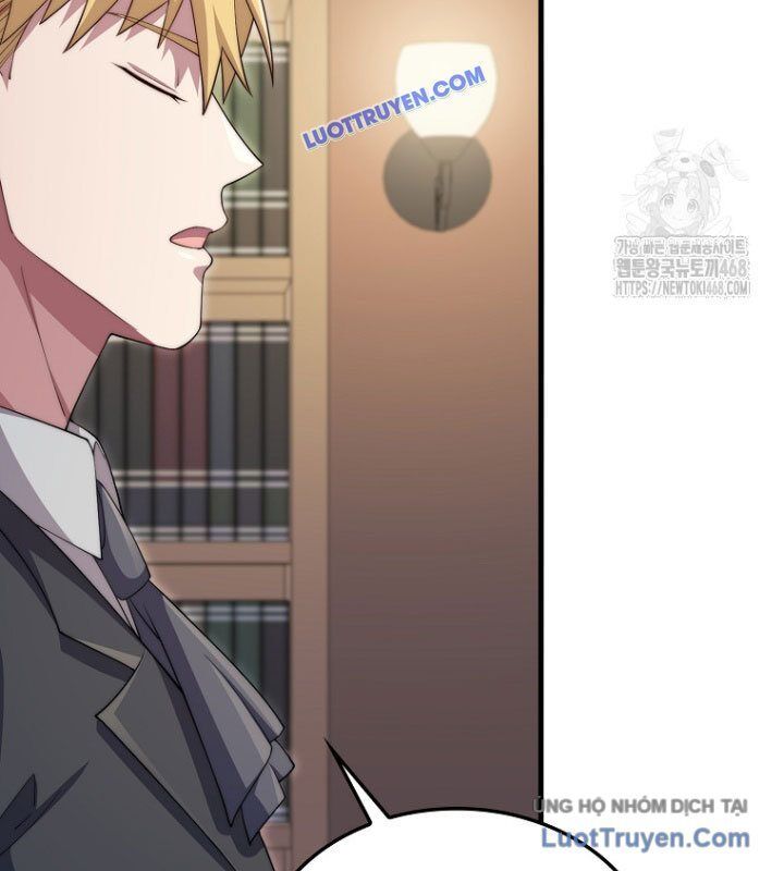 Chương 179 - trang 35