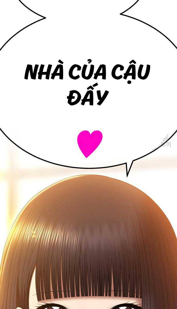 Trang 126
