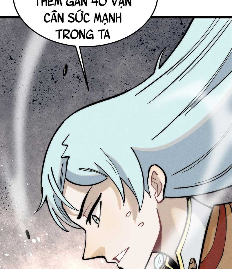 Trang 55
