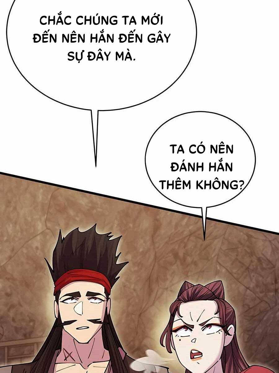 Trang 171