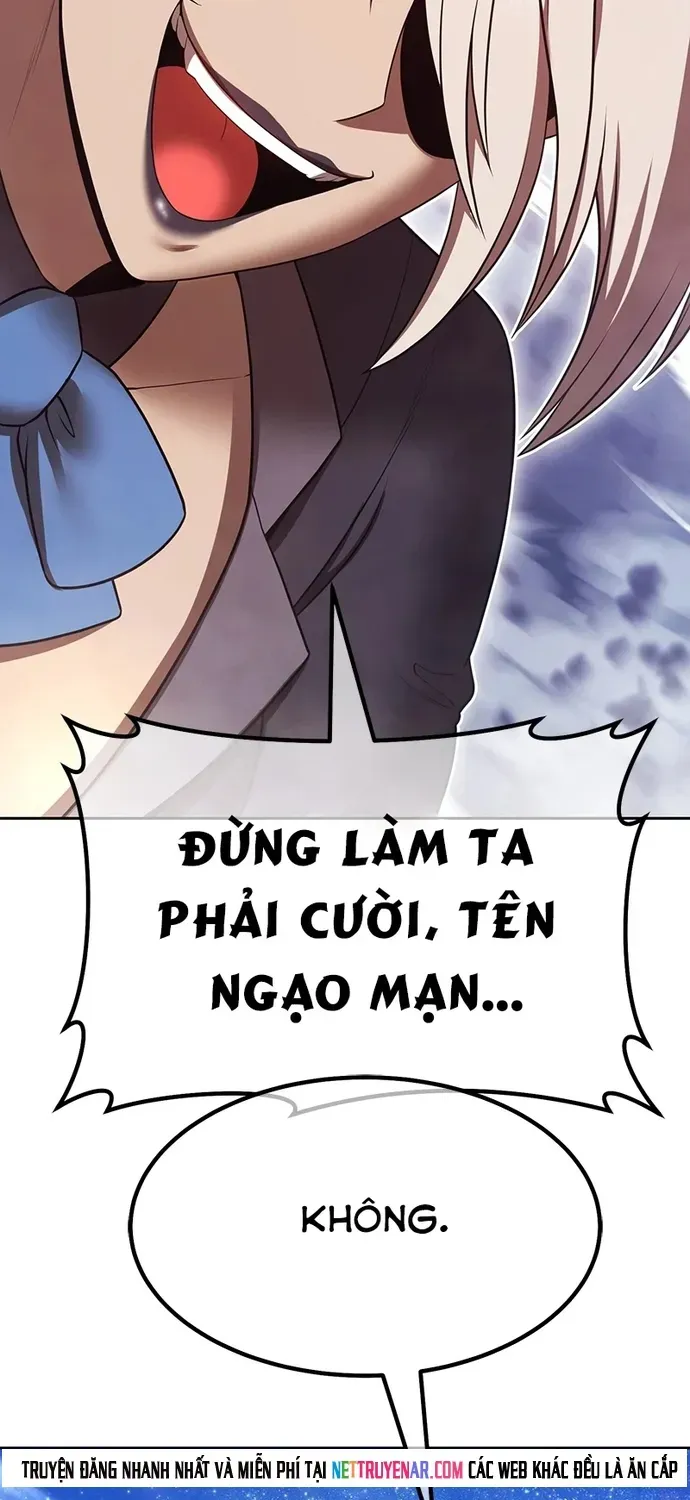 Trang 75