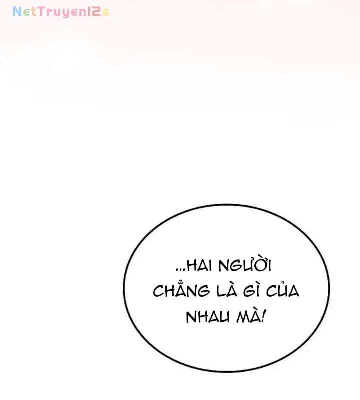 Chương 145 - trang 198