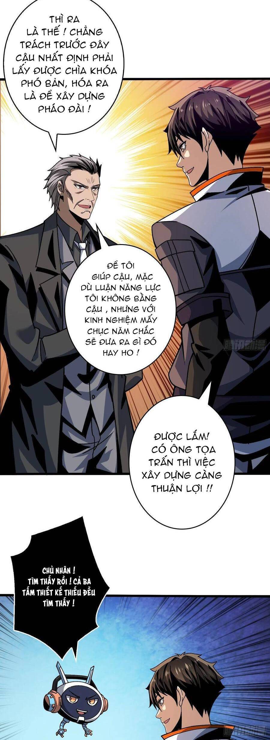 Trang 19