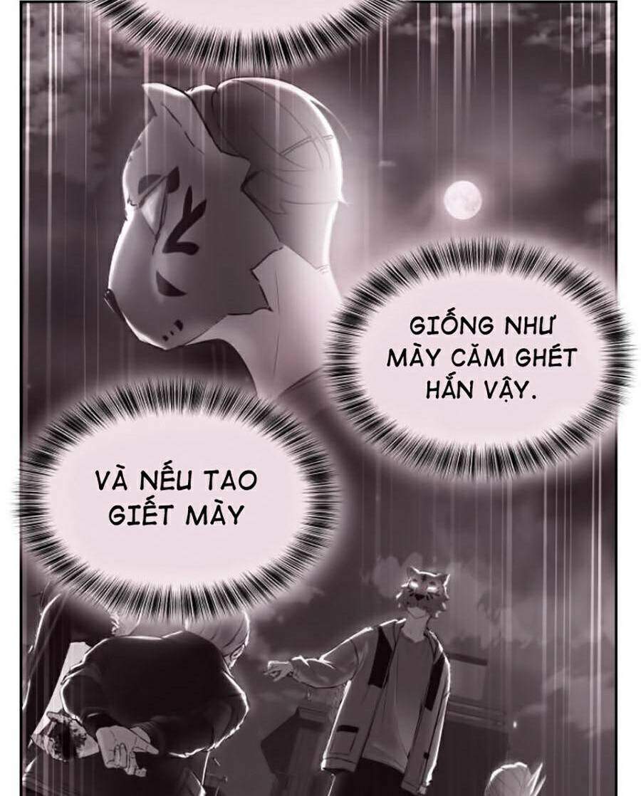 Trang 54