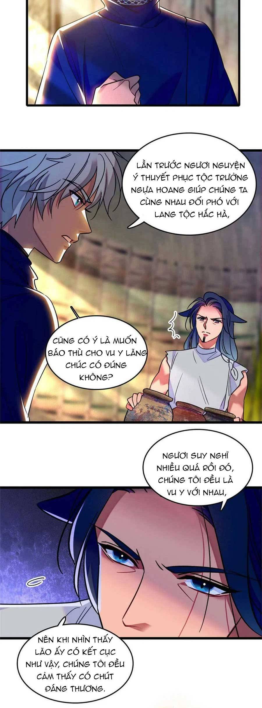 Chương 78 - trang 6