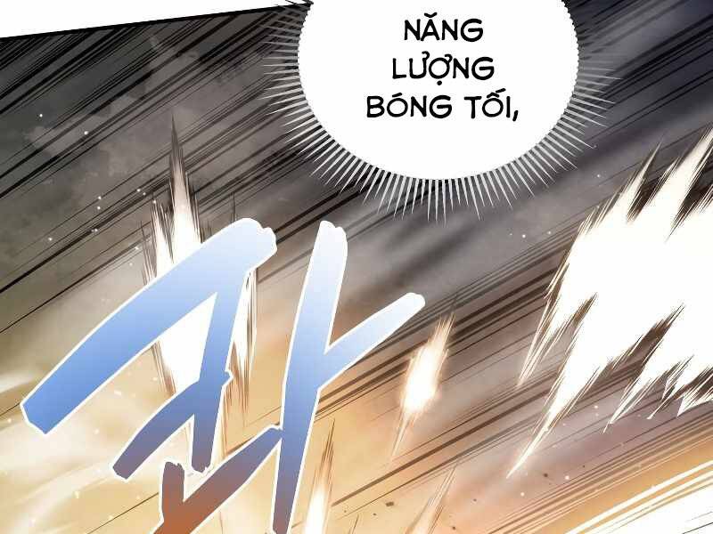 Trang 101