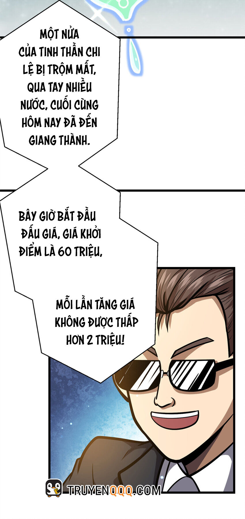 Chương 48 - trang 18