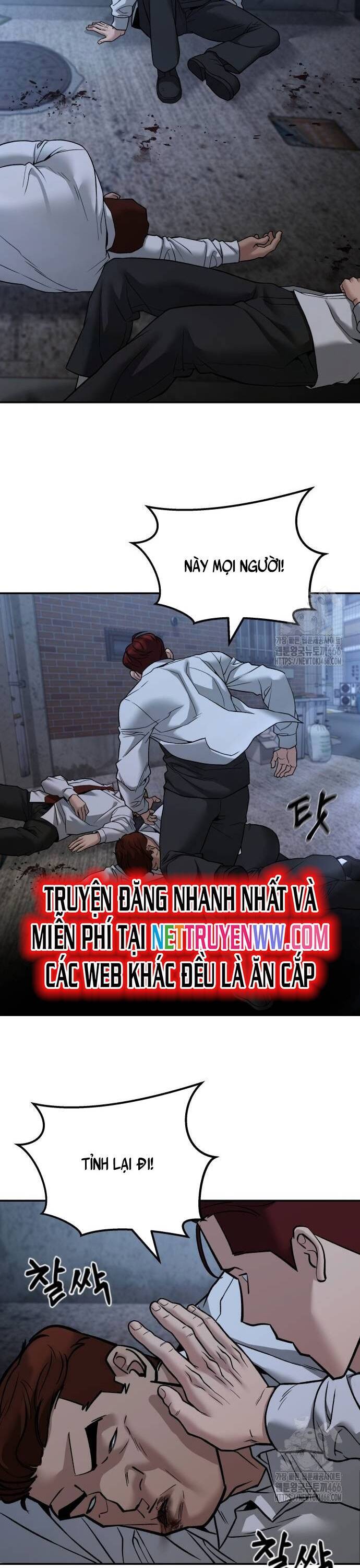 Chương 113 - trang 9