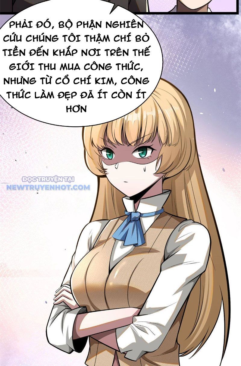 Trang 33