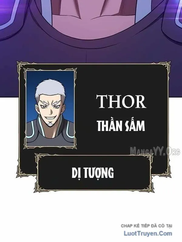 Chương 170 - trang 24