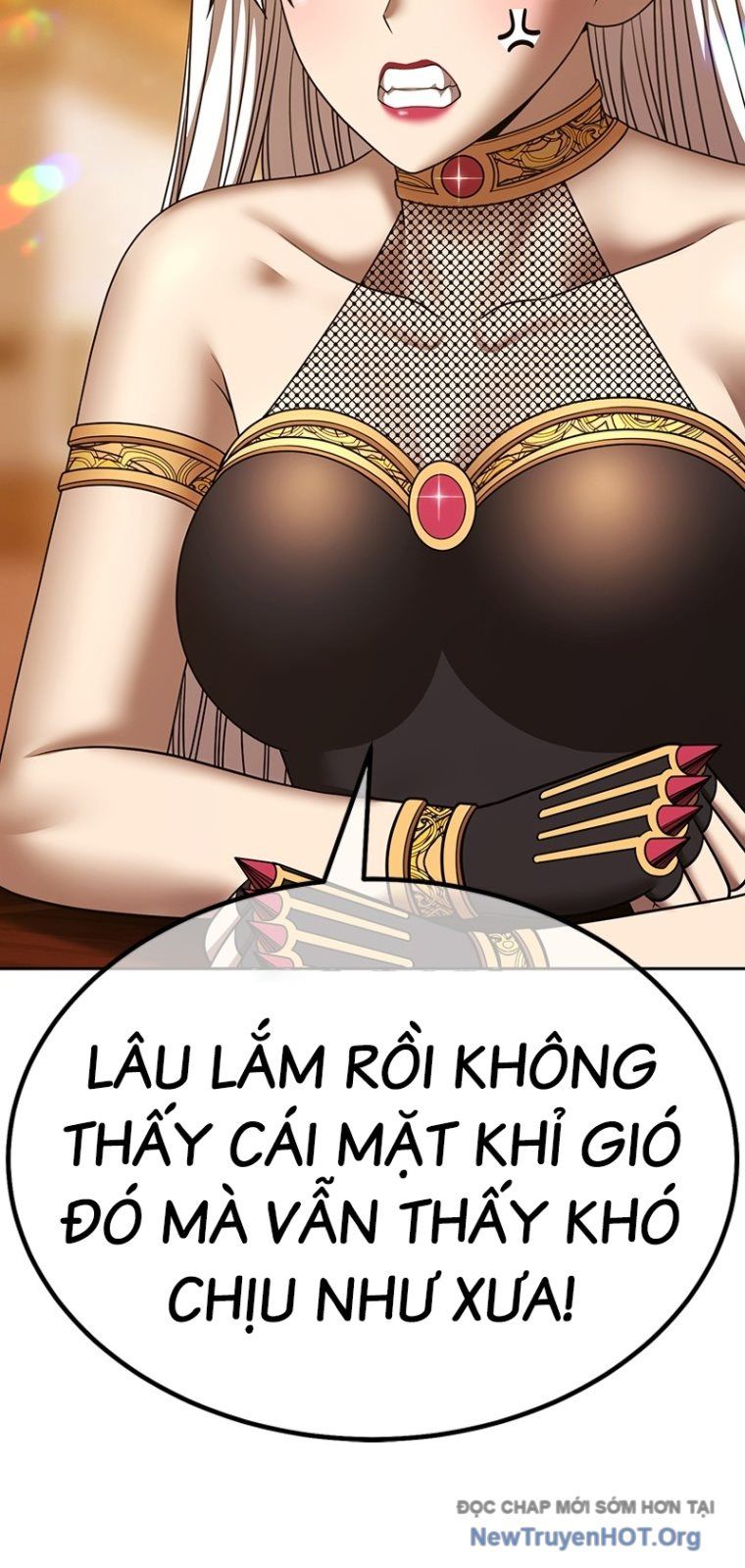 Chương 137 - trang 52