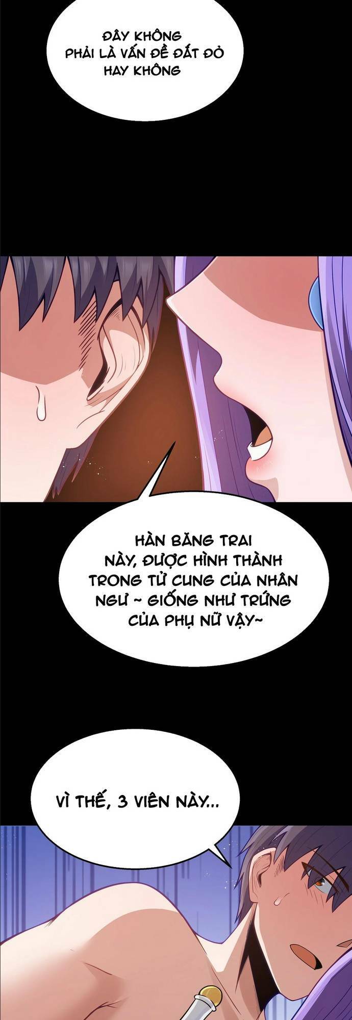 Trang 38
