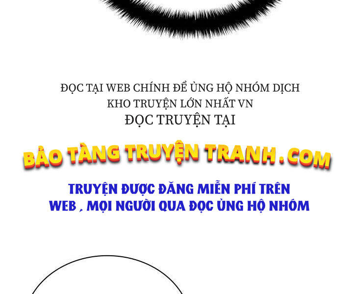 Trang 187