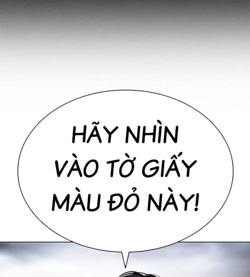 Chương 516 - trang 129