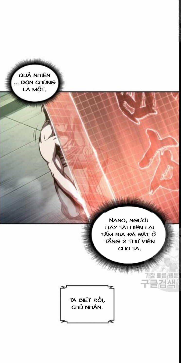 Trang 52