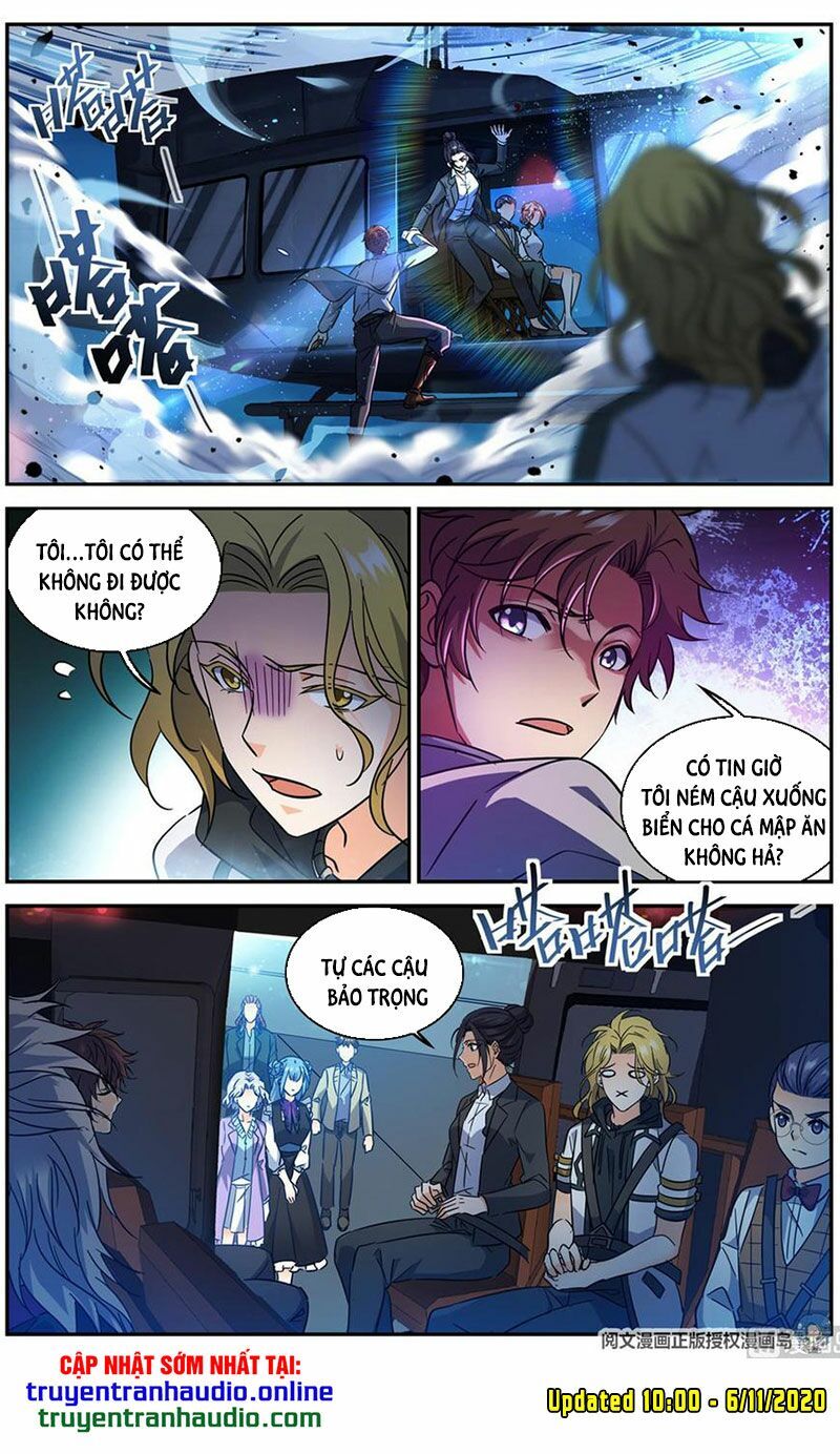 Trang 10