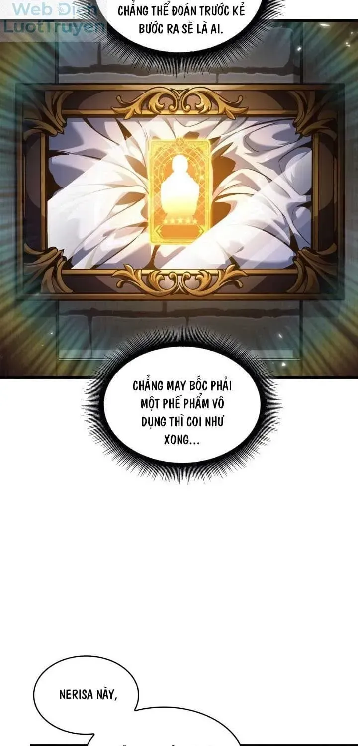 Chương 221 - trang 105
