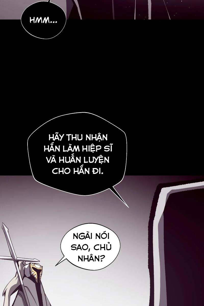 Trang 83