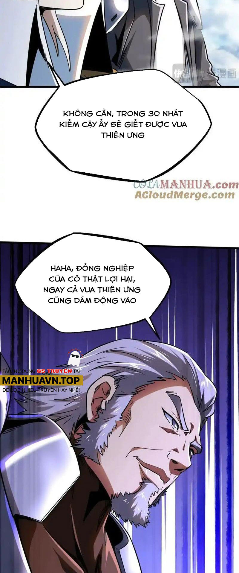 Chương 216 - trang 39