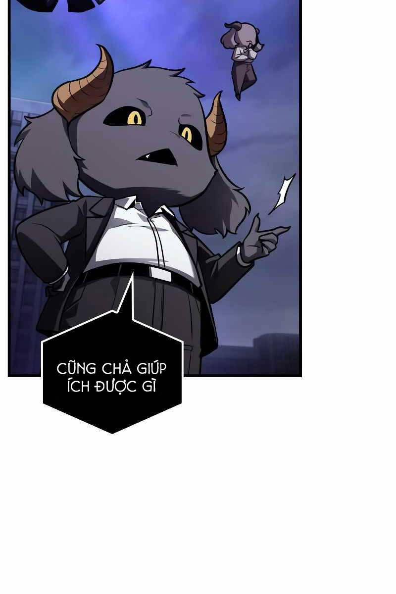 Chương 161 - trang 82