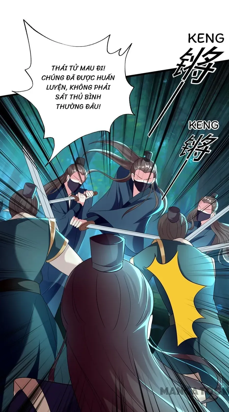 Trang 28