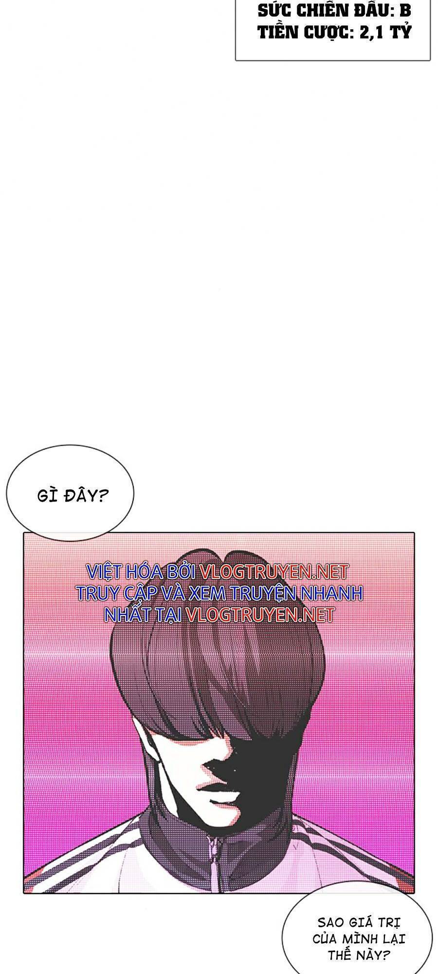 Trang 141