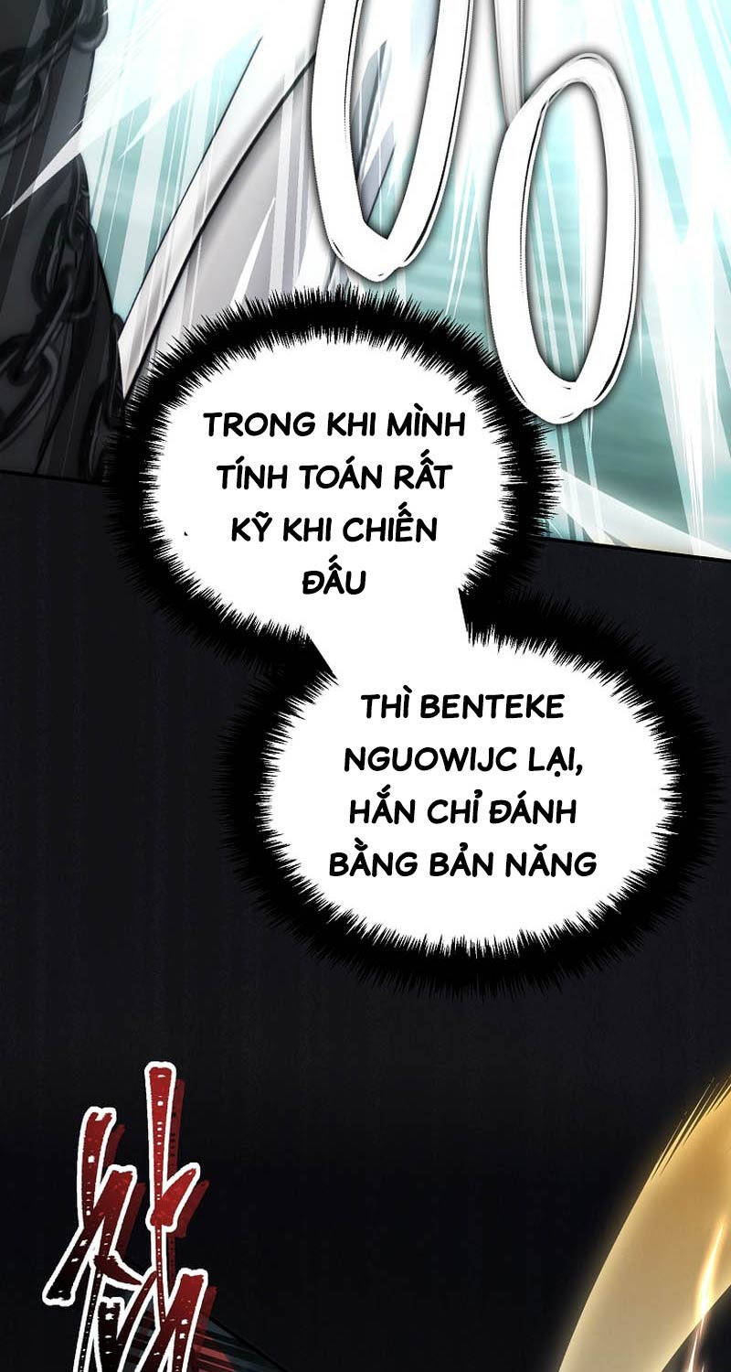 Chương 178 - trang 75