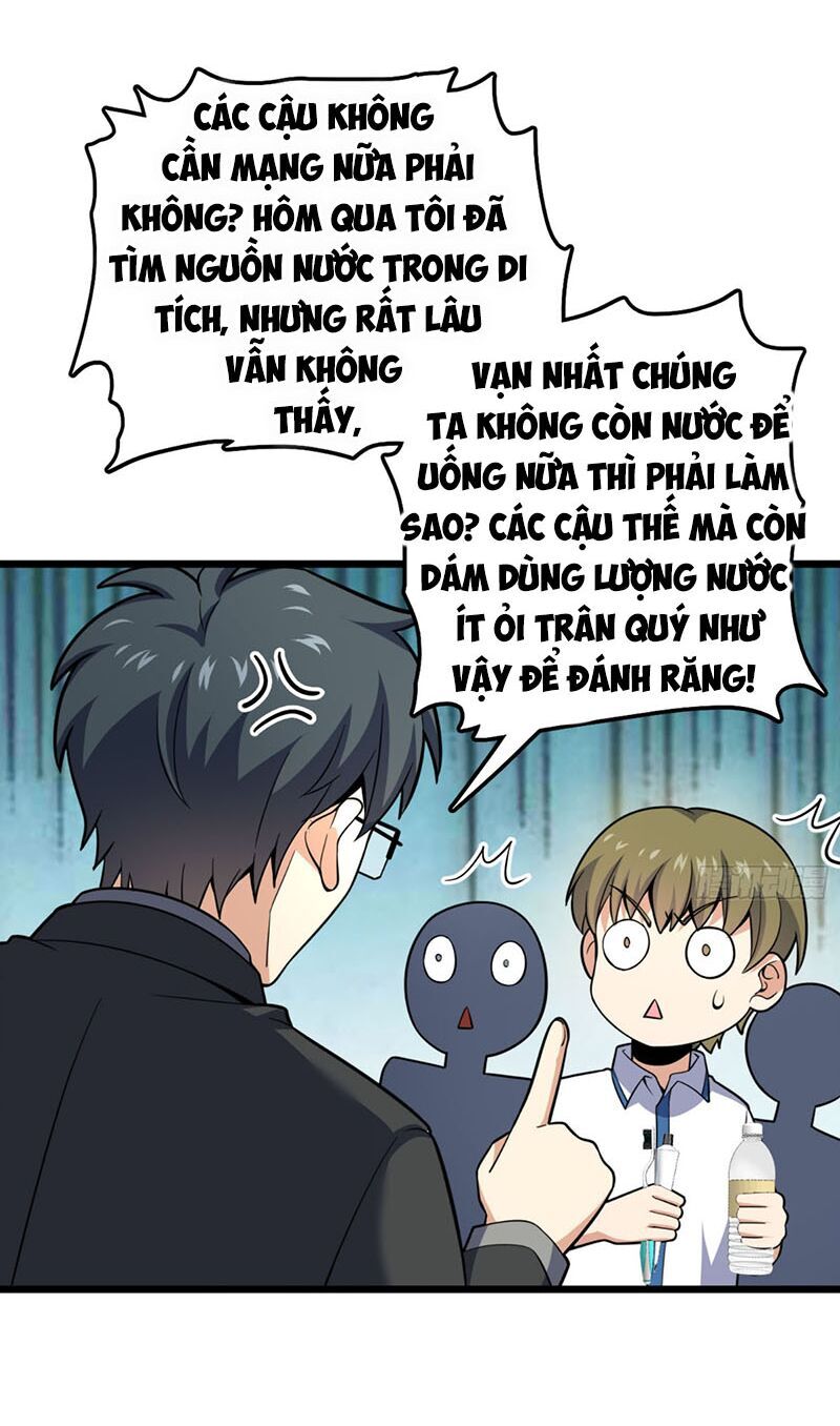 Chương 79 - trang 7