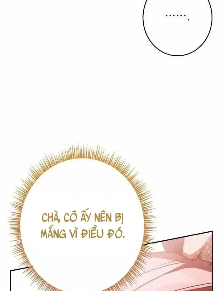 Trang 92