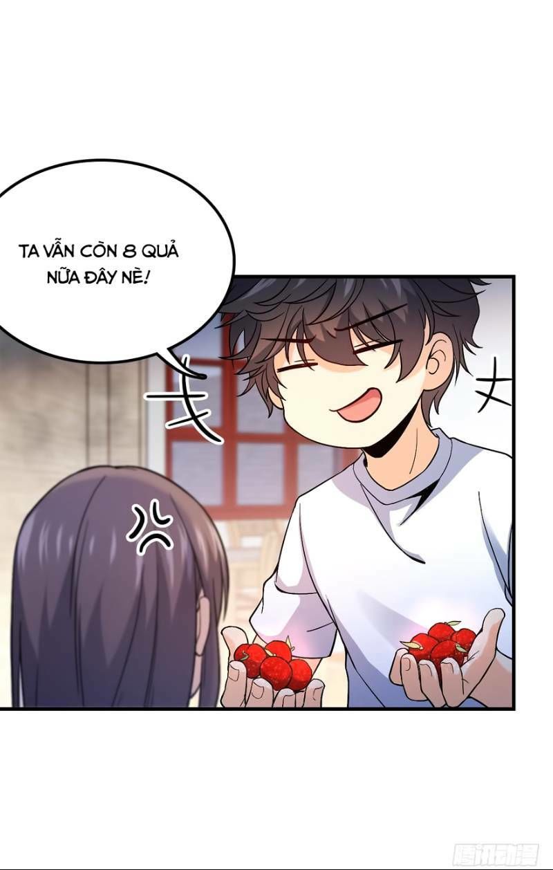 Chương 11 - trang 25