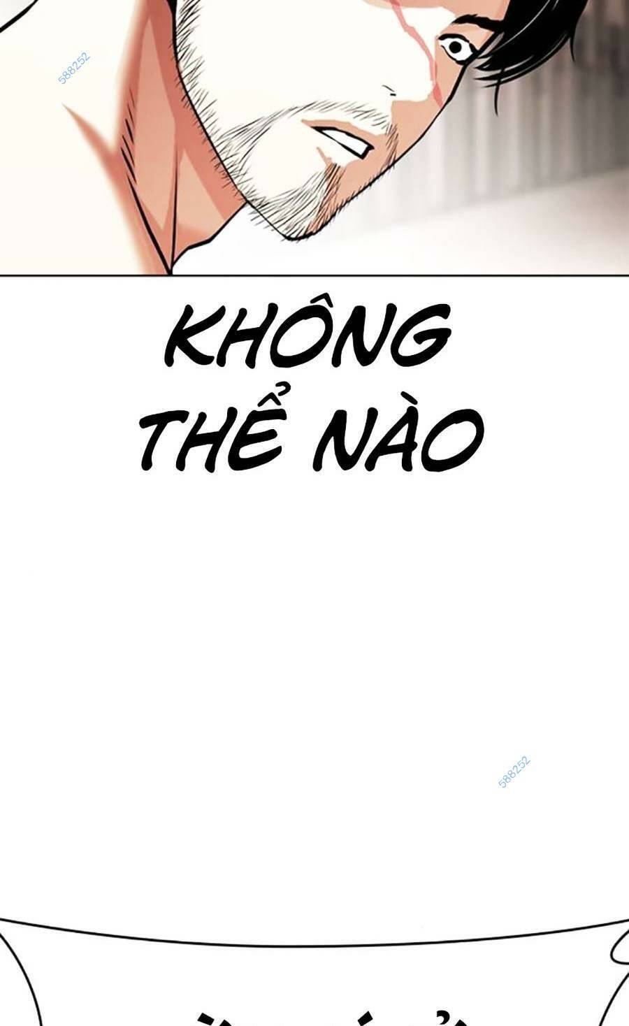 Trang 63