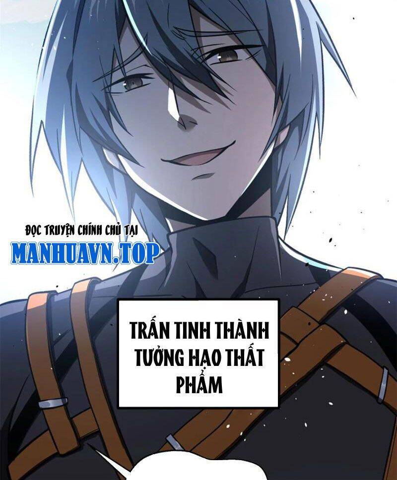 Trang 78