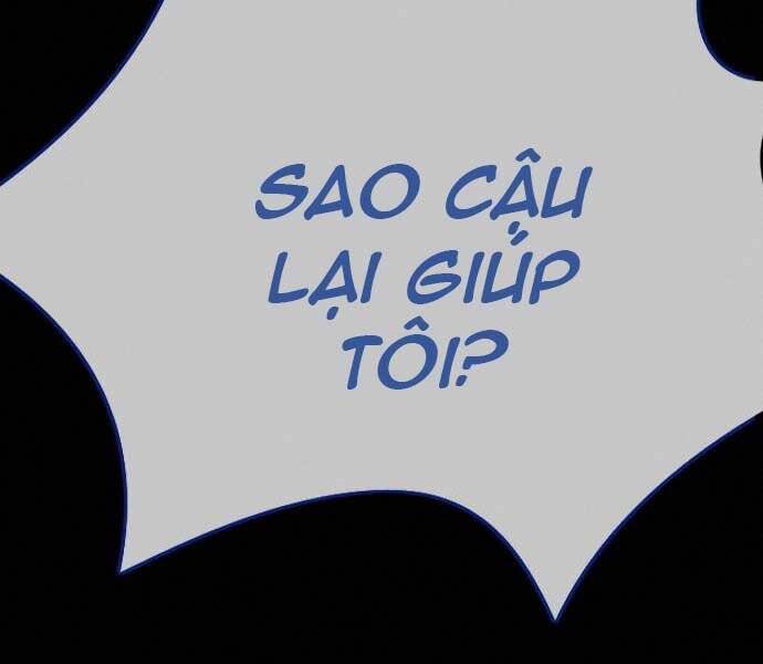 Chương 401.5 - trang 68