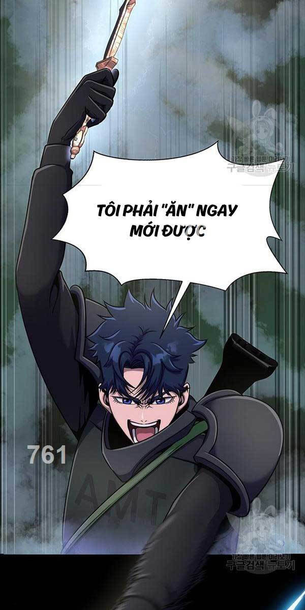 Chương 10 - trang 2