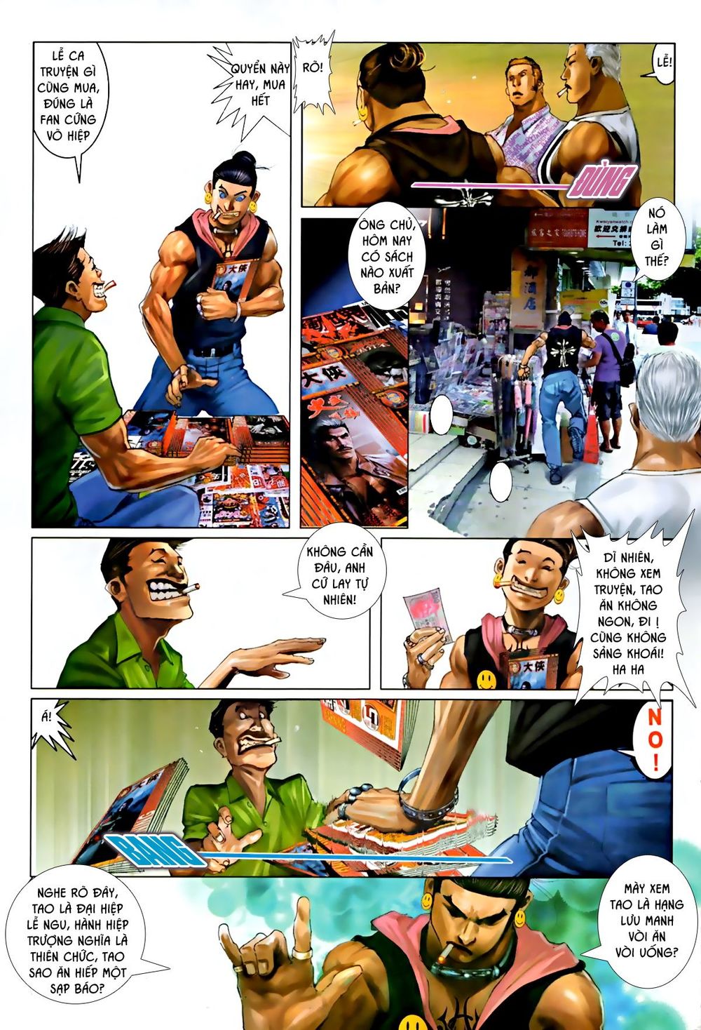 Trang 4