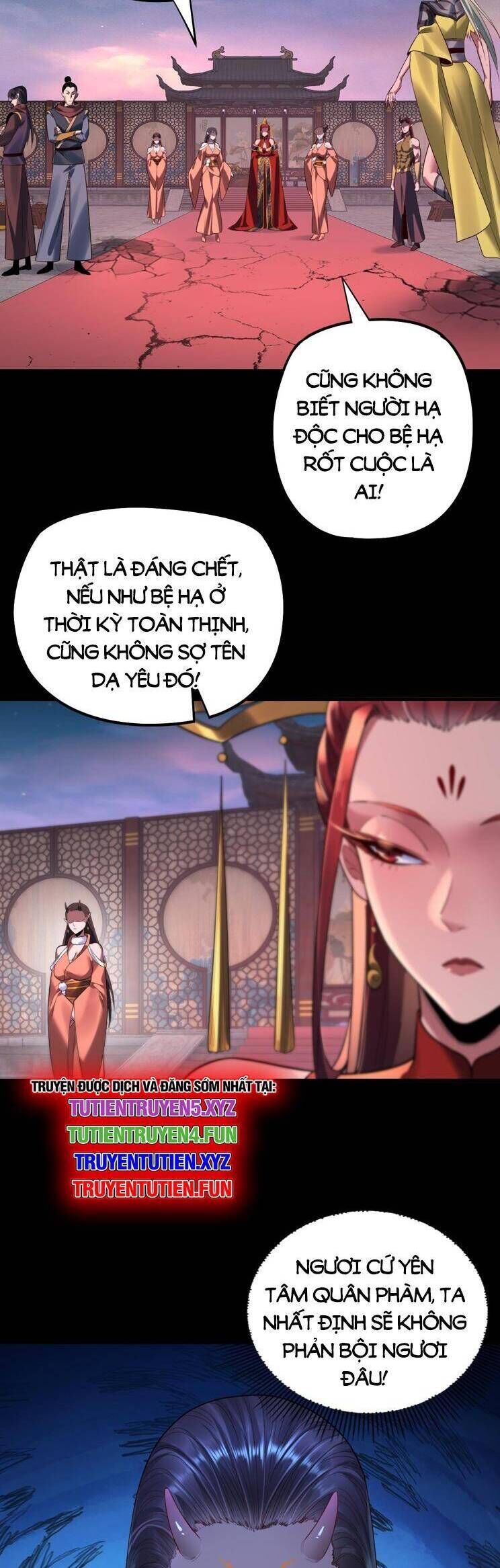 Trang 30