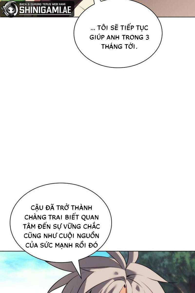Trang 69