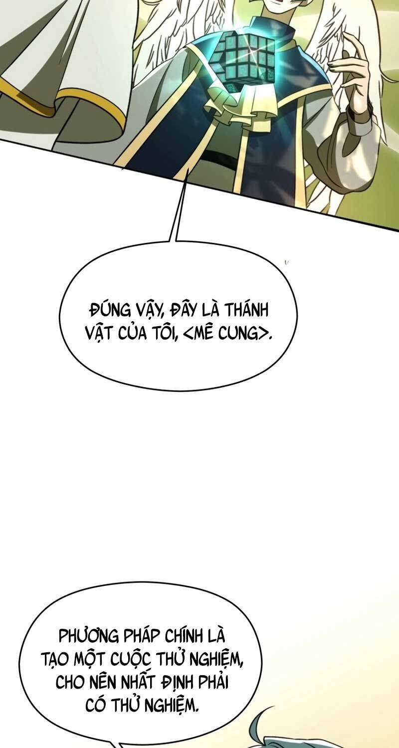 Trang 60