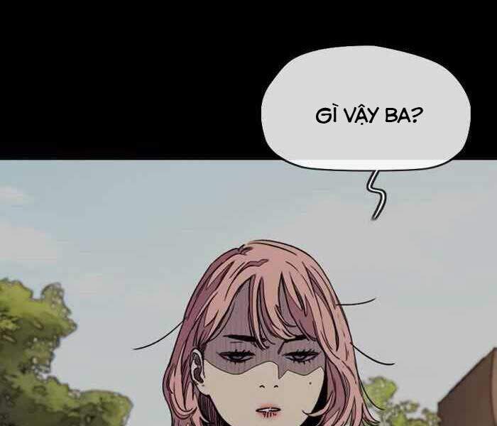 Trang 89