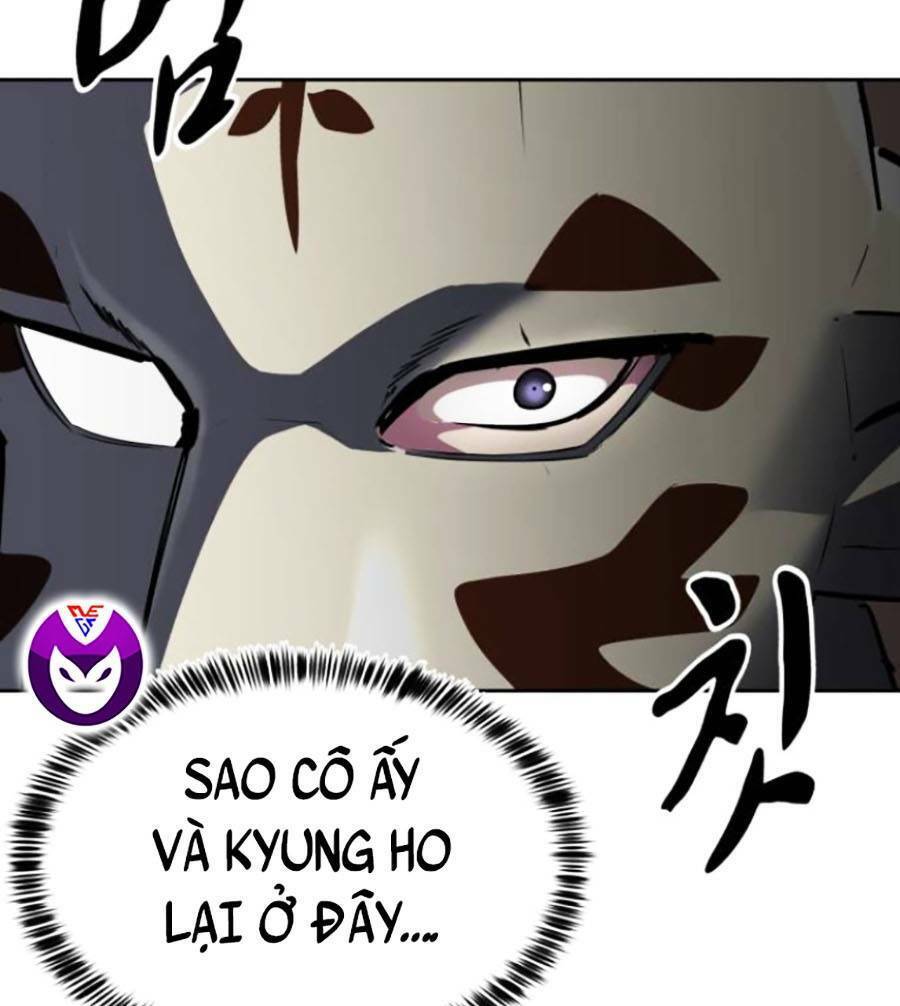 Trang 168