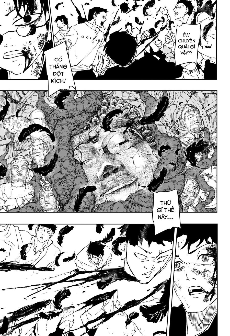 Chương 56 - trang 20
