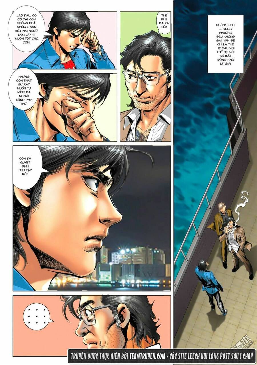 Trang 11