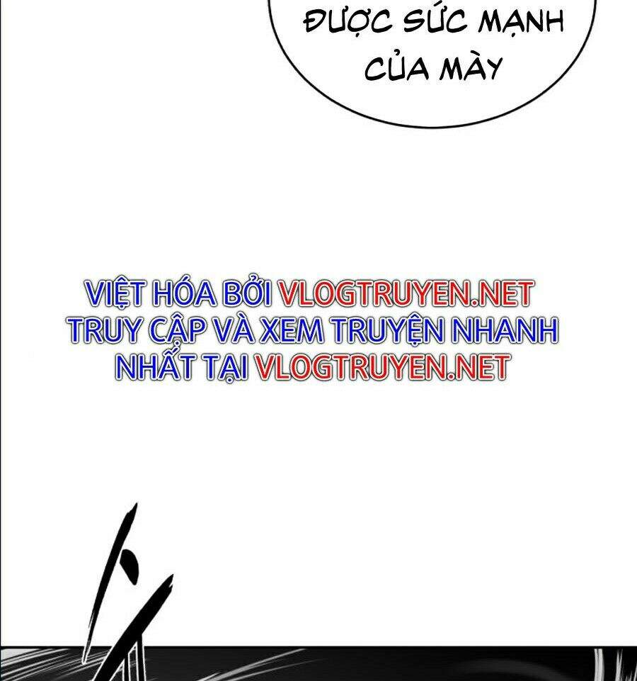 Trang 116